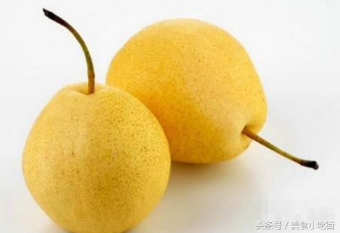 十大护肝食物（值得推荐的养肝食物大盘点）