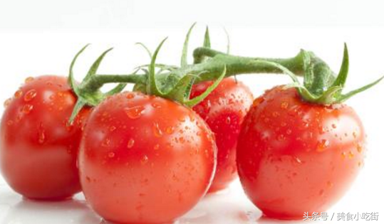 十大护肝食物（值得推荐的养肝食物大盘点）