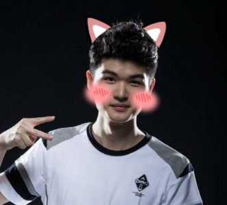 ​无状态道歉（无状态为什么向Uzi道歉--因点赞？）