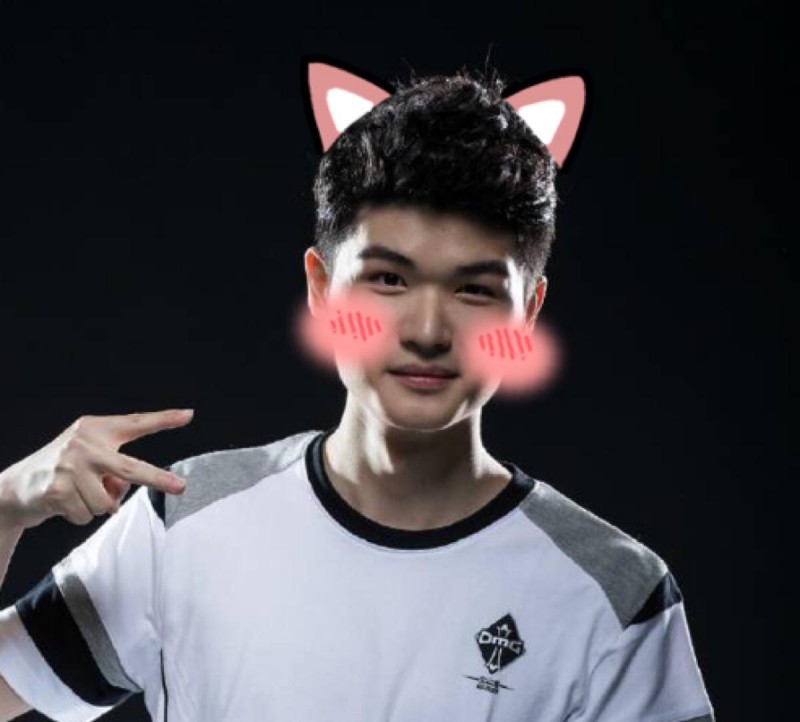 无状态道歉（无状态为什么向Uzi道歉--因点赞？）