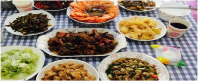 ​互联网之光博览会是什么 互联网之光博览会报名