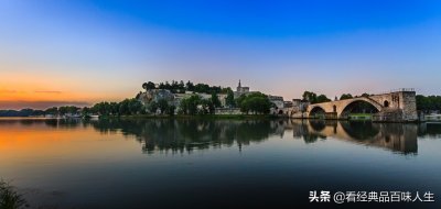 ​陈塘关是现在的哪里？揭秘历史上的陈塘关是哪里