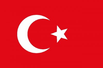 ​历史上的利比亚国旗