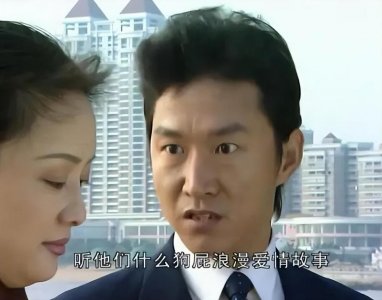 ​演员赵燕国彰：娶瑞典妻子，女儿会3国语言，岳母嫁给了希腊贵族