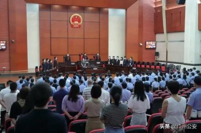 ​起底云联惠传销骗局：以116%“投资回报”诱骗下线超896万人