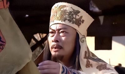 ​千古长憾：石达开被迫出走，辗转8000里，10万大军生死相随