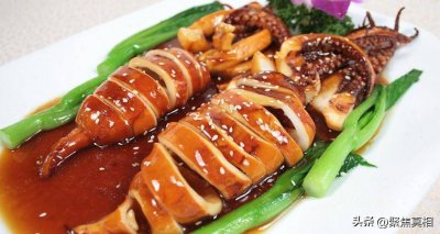 ​33人出海，22人遇害，山东“鲁荣渔2682”渔船惨案始末！