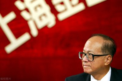 ​富豪都是白手起家？那些靠老婆发家的富豪，原配命运为何如此相似