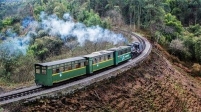 ​历史知识速成之必修二之第七课第一次工业革命