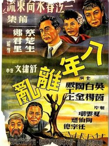 ​怀旧｜10部经典国产老电影，值得和家人一起看（收藏）（下）