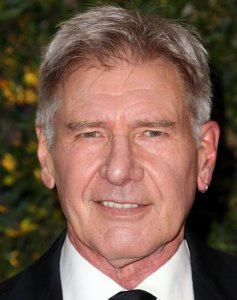 ​有史以来影响力最大的十位电影明星