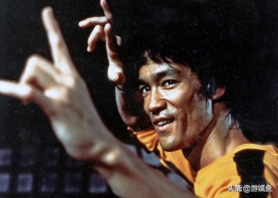 ​李小龙妻女近况，李香凝平庸安稳，妻子与三婚丈夫恩爱30年未生育