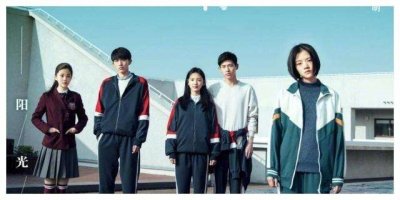 ​四部好看的青春校园电影，哪一部电影勾起了你的回忆？