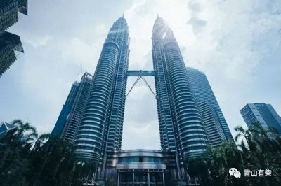 ​创必承科普Investors Trust Assurance SPC（ITA SPC）获贝氏等级a-