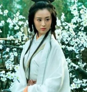 ​三国 24 位美人排行榜：英雄争江山：美女戏英雄