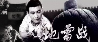 ​日军对“拉雷手”有多畏惧？曾受饱和打击，400米距离20分钟脱险