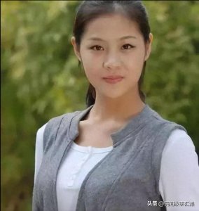 ​汪峰历任老婆恋人大比拼，哪个性价比最高？