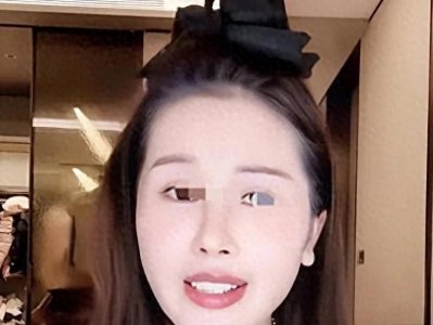 ​宋玉希终于不忍了，公开曝光老公家庭真实情况，祝福两人