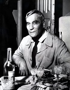 ​《日瓦戈医生》——历史变动年代的复杂情绪感受