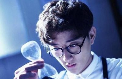 ​十宗罪包斩原型是谁 历史上是否真的有包斩这个人？