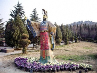 ​回顾历史，了解历史上今天发生的事情！