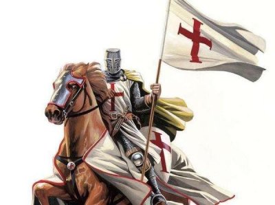 ​欧洲十字军东征对应古代同时期的中国历史