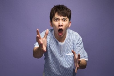 ​历史上的12月4日