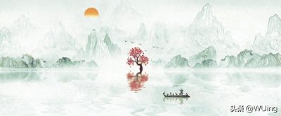 ​11月25号：历史上的今天