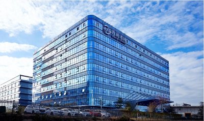 ​科技赋能单号查询，跨越速运重塑物流查询新体验