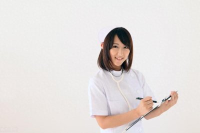 ​离婚率较高的职业及原因