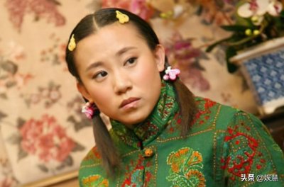 ​丫蛋与王金龙离婚后再婚，小腹凸起疑怀孕，丈夫曾演《乡村爱情》