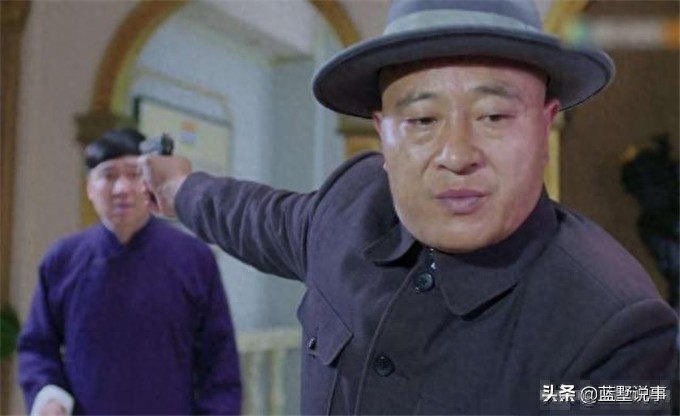 “赵四”刘小光婚姻本是很幸福，老婆漂亮比他小七岁