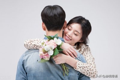 ​男人出轨后还会爱妻子吗？答案很扎心，初心不可复，别期待