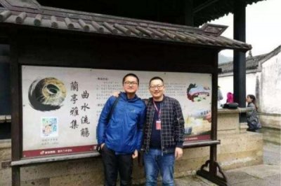 ​高中三年没考过一次年级第一，刘鑫凭什么能成为安徽省高考状元？