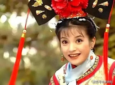 ​赵薇官宣离婚，黄有龙债务危机