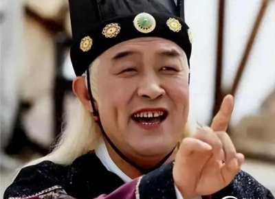 ​在古代，老公竟是太监的称呼！叫老公是在侮辱人？