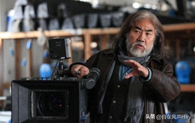 ​张纪中首次坦言：妻子杜星霖与老外共育混血子马丁，引发社会关注