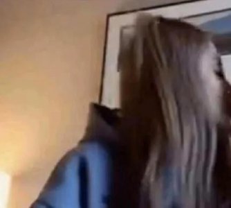 ​“离婚”用英语怎么说？