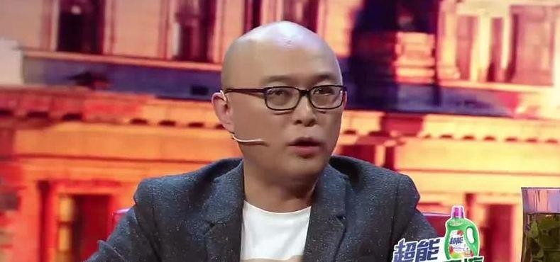 金星秀孟非(金星孟非综艺节目叫什么名字)