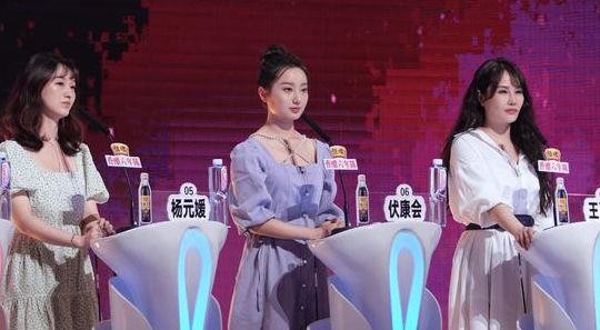 非诚勿扰25期(非诚勿扰26期)