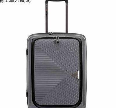 威戈瑞士军刀(威戈瑞士军刀拉杆箱怎么样)