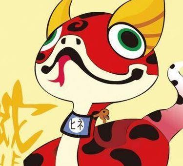 滔滔不绝的动物是什么生肖(滔滔不绝的生肖是哪一个)