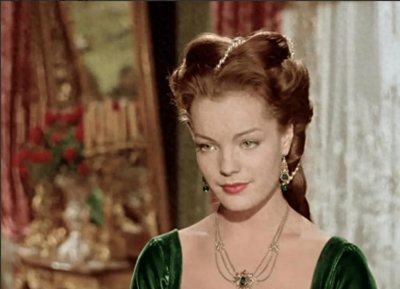 ​历史上的茜茜公主：比电影中的更漂亮，她是童话中美丽的皇后