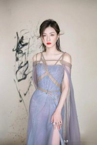 ​万茜老公出轨，揭秘娱乐圈光鲜背后有多少不为人知的故事？