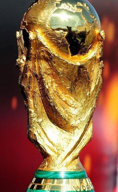 大力神杯只有一个吗(大力神杯的)