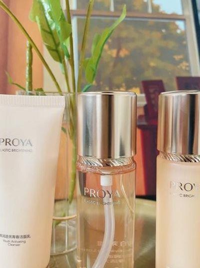 柏莱雅适合什么年龄（柏莱雅适合使用年龄）