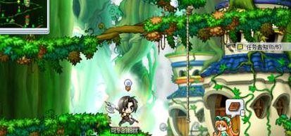 冒险岛战神攻略(冒险岛战神攻略2025)