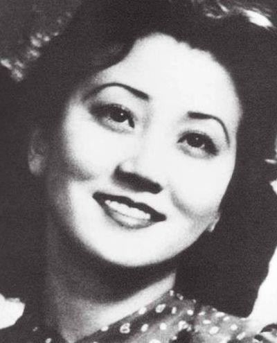 李双江蒋英(李双江蒋英惊动了中央)