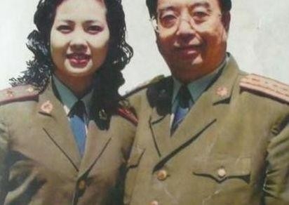 李双江蒋英(李双江蒋英惊动了中央)