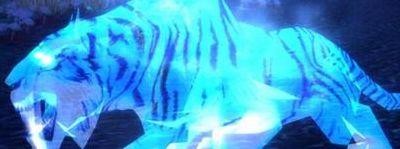 马格瑞亚刷新时间(玛格瑞亚5个小时刷了)